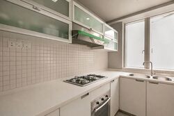 The Trumps (D14), Condominium #530643581